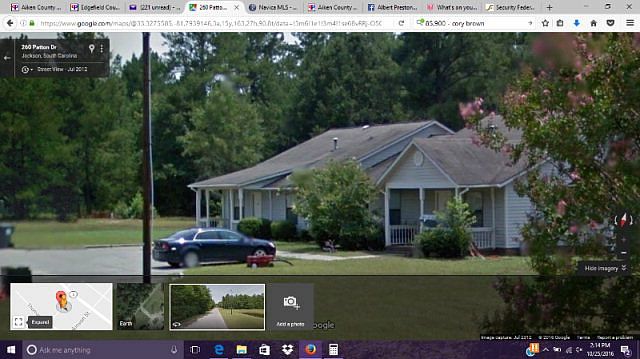 2nd image of 214 Patton Dr