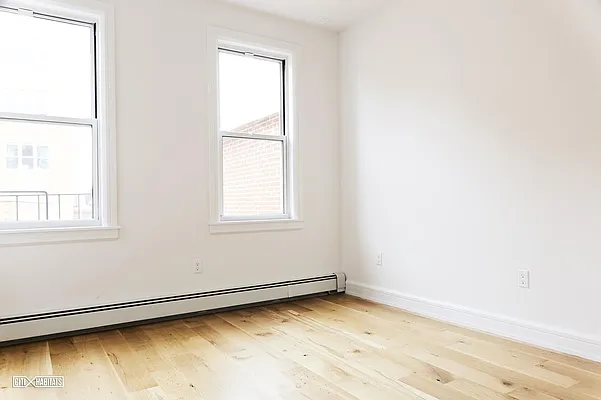 Rented by Citi Habitats | media 28