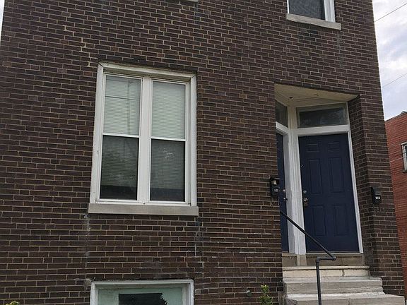 2nd image of 438 Wilmington Ave #A