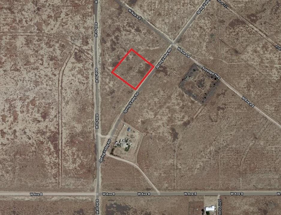 2nd image of Kentcroft And Spring Valley