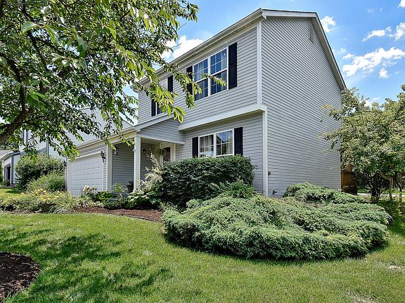 2nd image of 3716 Kellen Dr