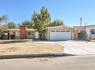 38726 Sumac Ave, Palmdale, CA 93550