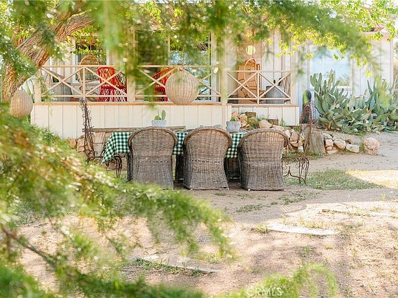 5th image of 2810 Painted Post Pass