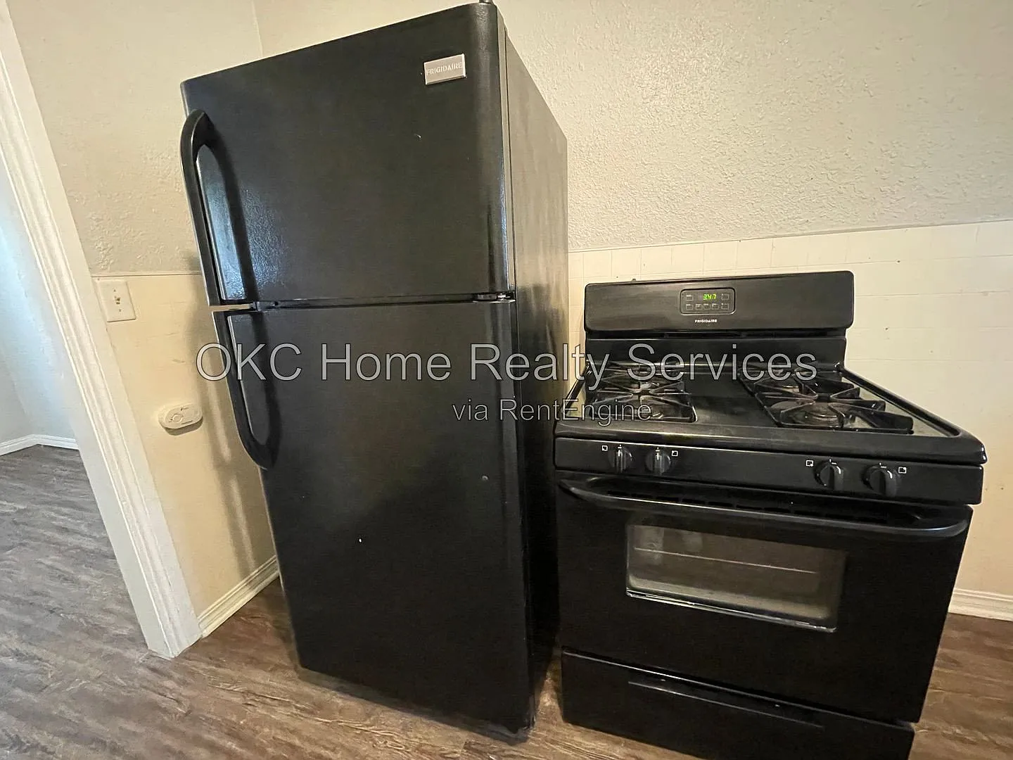 1 bed, 1.0 bath, 624 sqft, $675 — Photo 2
