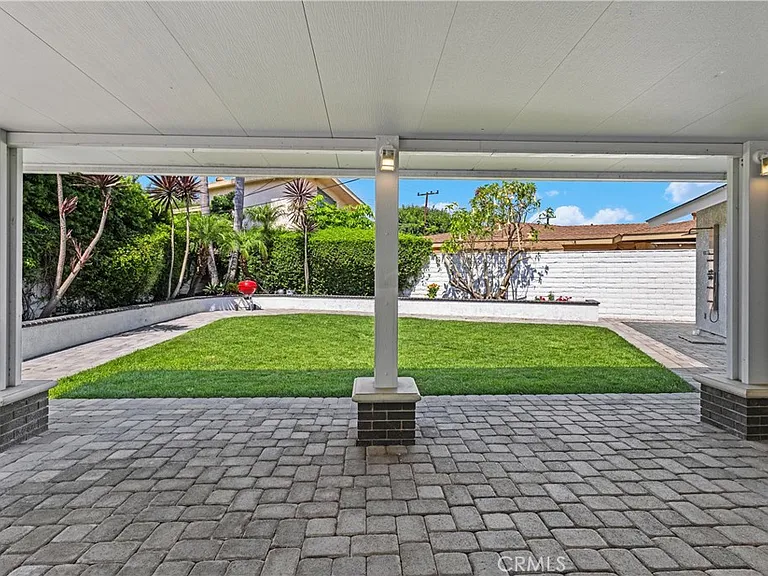 3017 Ceylon Rd — Photo 30