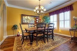 3rd image of 25627 Wildbrook Crossing Ln
