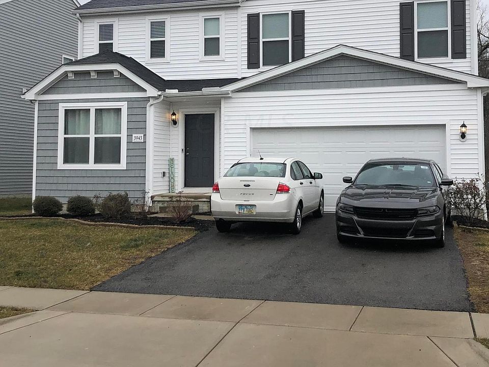 1st image of 3943 Snowshoe Ave