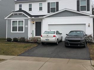 3943 Snowshoe Ave, Grove City, OH 43123