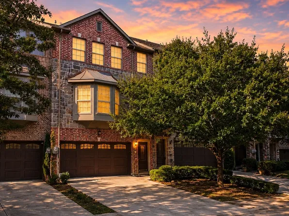 7889 Morven Park, Irving, TX 75063