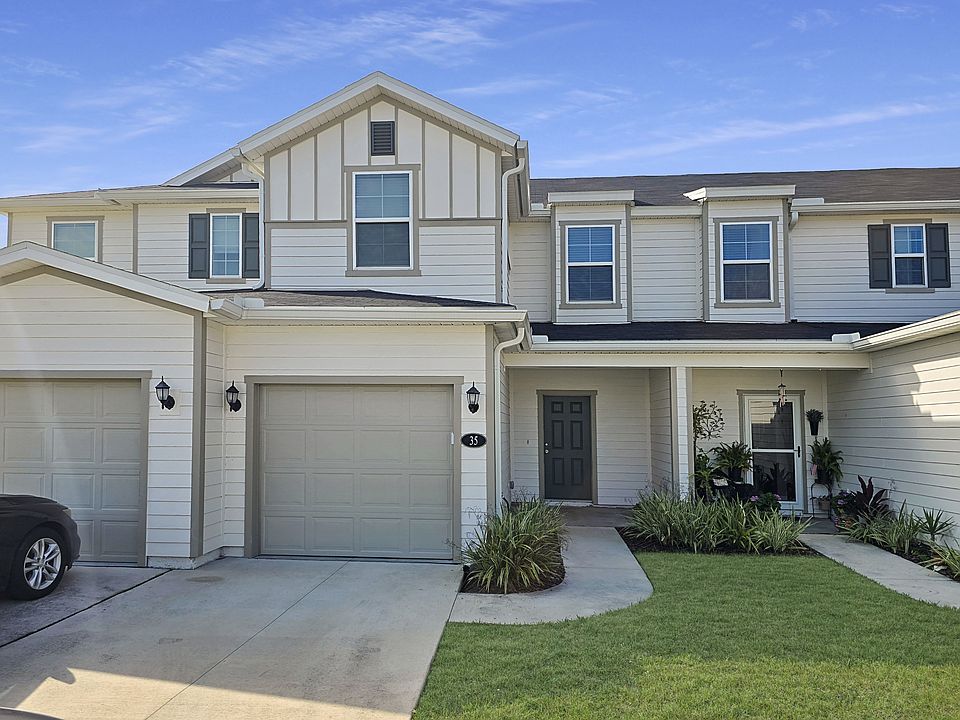1st image of 35 Mustard Hill Ct #0