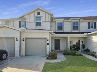 35 Mustard Hill Ct #0, Saint Augustine, FL 32086