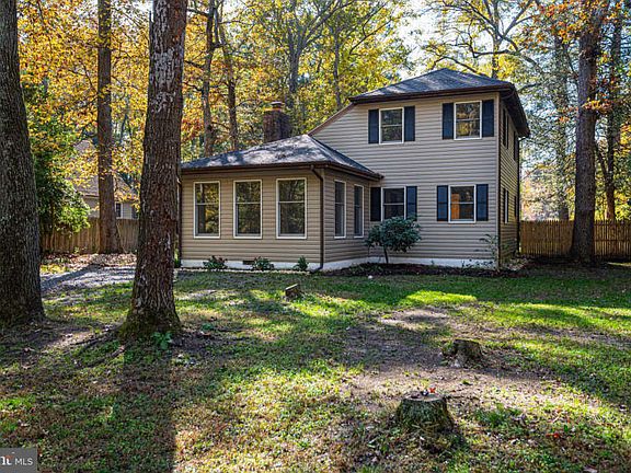 3rd image of 508 Forest Dr