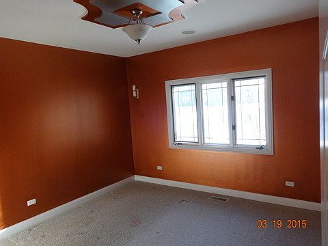 4th image of 19051 Marycrest Dr