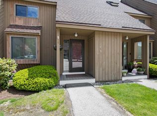 4 Clinton Ct, Merrimack, NH 03054