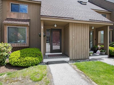 4 Clinton Court, Merrimack, NH, 03054