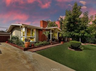 14442 Bora Dr, La Mirada, CA 90638