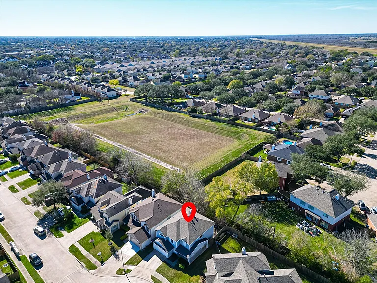 3006 Palace Oaks Dr — Photo 46