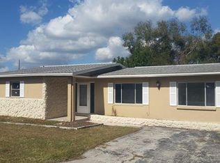 13244 5th St, Fort Myers, FL 33905