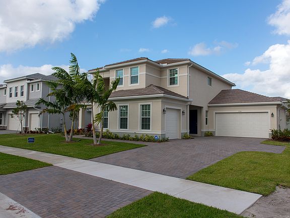 4th image of 9746 Captiva Cir
