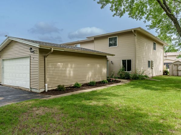 4412 Pepper Dr APT 6