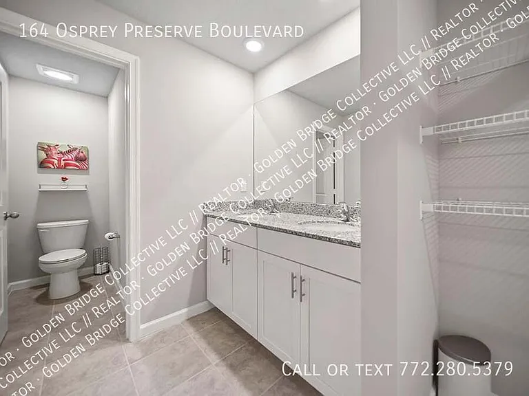 164 Osprey Preserve Blvd — Photo 8