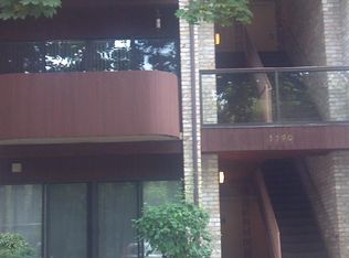 5590 Vantage Point Rd UNIT 5, Columbia, MD 21044