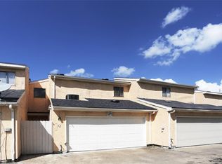 11411 Harwin Dr APT 4, Houston, TX 77072