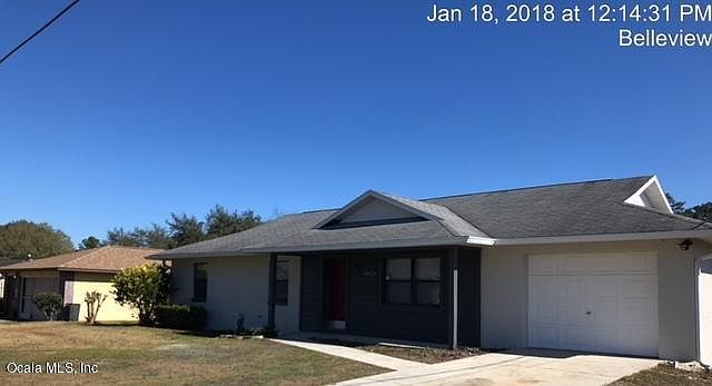 1st image of 10763 SE 44th Ter