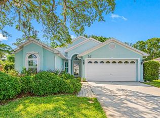 354 Fountainview Cir, Oldsmar, FL 34677