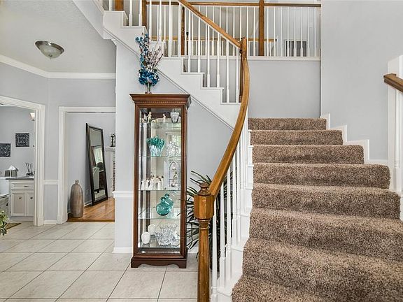 4th image of 5011 Sandy Cedar Dr