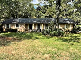 4515 Lincoln Way SW, Lilburn, GA 30047