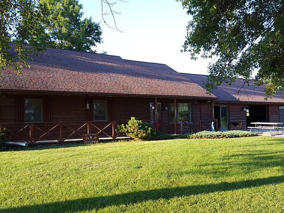 2nd image of 2817 County Road 338