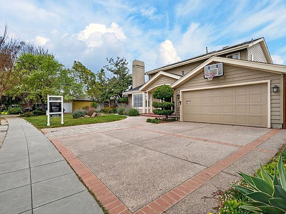 4th image of 2357 Sunny Vista Dr