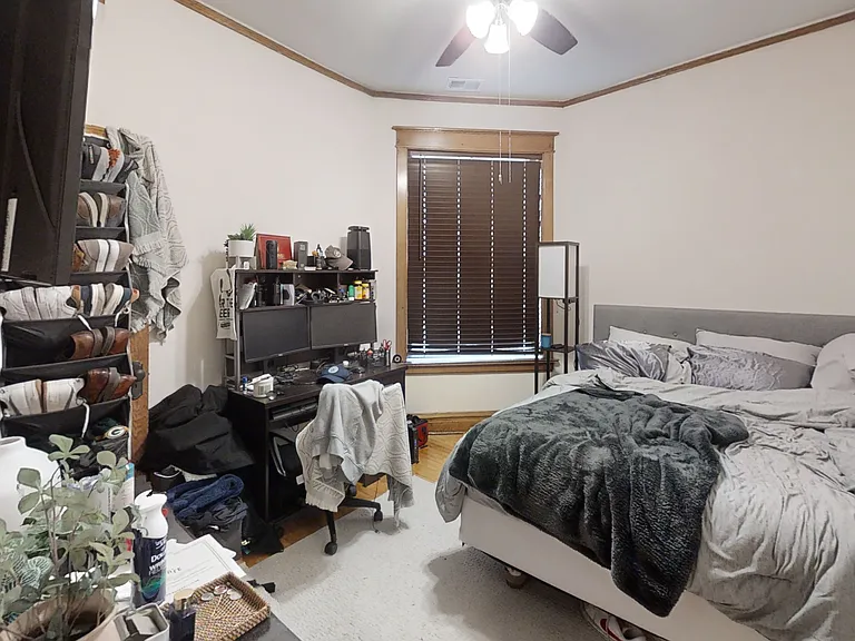3765 N Lakewood Ave #2 — Photo 4