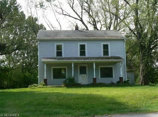 2028 S Ridge Rd E #84, Ashtabula, OH 44004