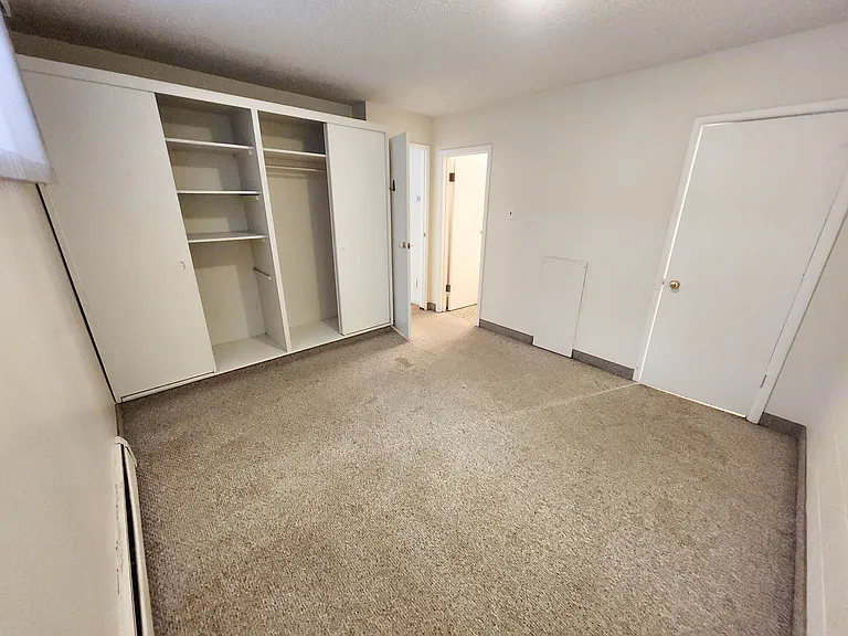 1162 Memorial Dr NW #104 — Photo 18