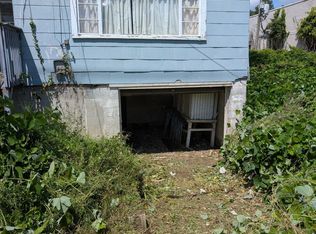 331 Elm St, Hazard, KY 41701