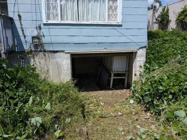 331 Elm St, Hazard, KY 41701