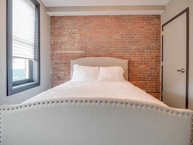 142 Newark Ave #301 — Photo 13