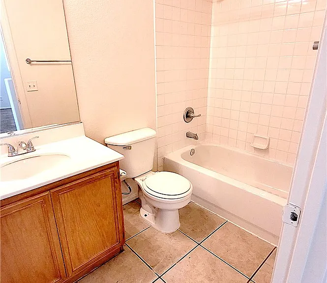 5745 W Dewey Dr — Photo 18