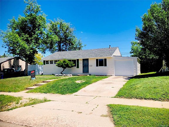 2nd image of 1740 S Zuni St