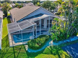 9145 Long Lake Palm Dr, Boca Raton, FL 33496