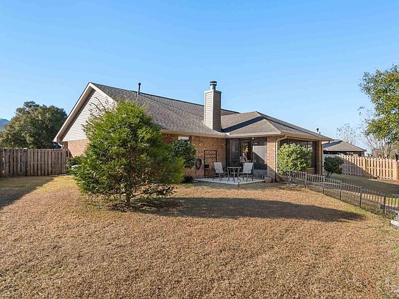 2nd image of 5221 English Oak Dr