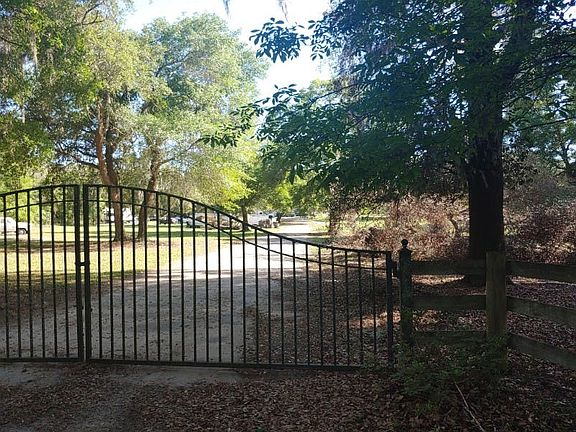 2nd image of 4901 M Lake Rd