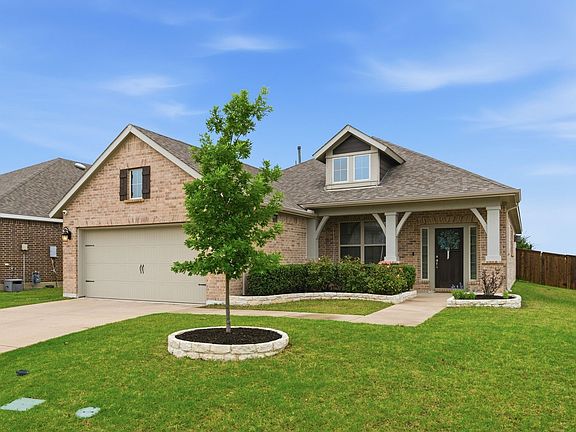 2nd image of 1545 Seminole Dr