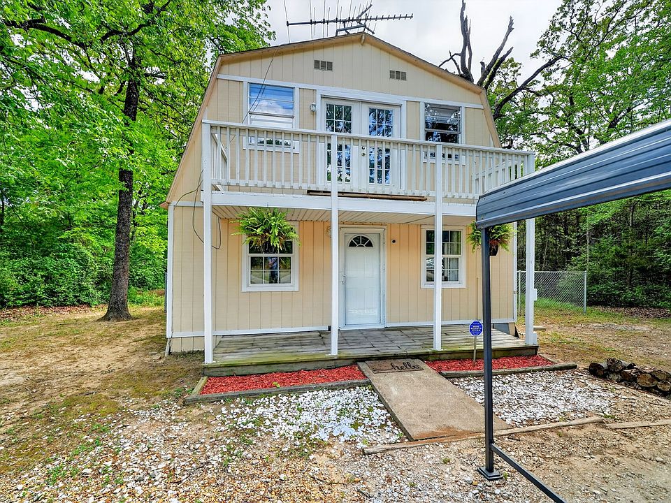 1st image of 7115 Brokenbow Dr