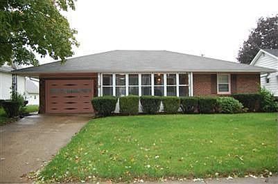 1st image of 34 Vincent Ave