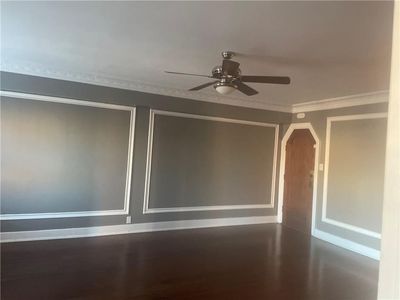 807 W 48th St APT 601, Kansas City, MO, 64112