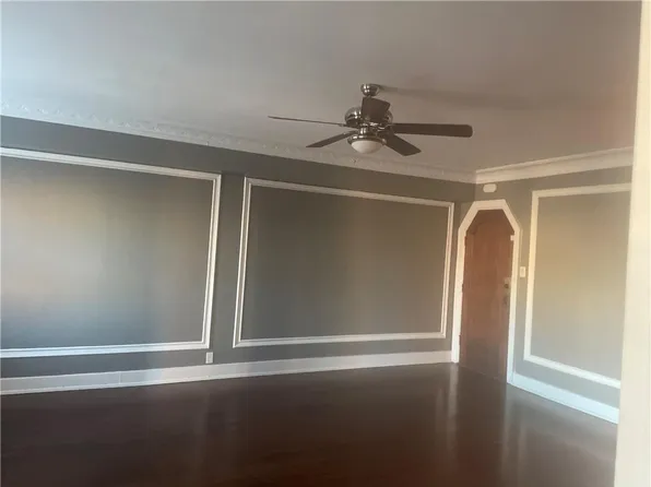 807 W 48th St APT 601, Kansas City, MO 64112