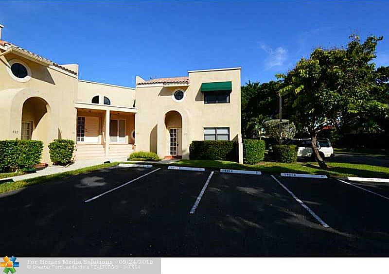 1st image of 477 NW 36th Ave #477